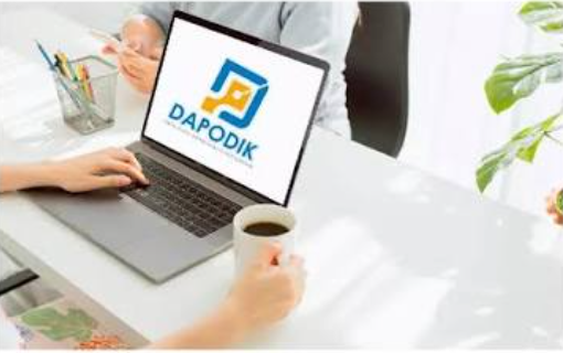 Pernah ada upaya intervensi Data Dapodik TK Restu Ibu oleh pihak lain untuk memasukkan kembali Guru yang sudah tidak mengajar lagi. TK Restu Ibu Komitmen.